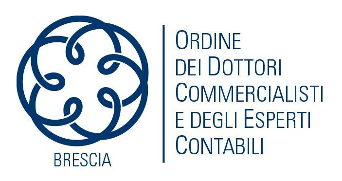 Ordine dei Dottori Commercialisti e degli Esperti Contabili